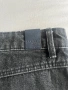 Сет - пола Zara и топ Bershka, снимка 6