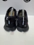 Маратонки ON CLOUD WATERPROOF.Номер 37, снимка 7