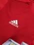 Manchester United FC  POGBA  Adidas/Блуза Мъжка XL, снимка 5