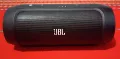 Тонколона JBL Charge 2, снимка 5