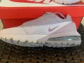 Дамски маратонки Nike Air Max Pulse, снимка 2