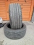 Гуми GoodYear 225/65/R17, снимка 5