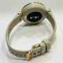 Smart watch GARMIN LILY 34mm, снимка 3