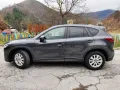 Mazda CX-5 2.2D AWD Skyaktiv 4x4, снимка 7