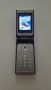 Sony Ericsson W380i, снимка 5