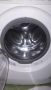 Пералня Electrolux 8KG 1200RPM за смяна на лагер/и или за части!, снимка 3