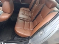 BMW E61 / E60 530D 218к.с - БМВ Е 61 / Е60 530Д - на части, снимка 8