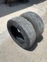 Pirelli P ZERO ROSSO ASIMMETRICO 235/60 R18 103V, снимка 2