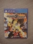 Продавам оригинални PS4 и PS5 игри в много добро състояние. , снимка 7