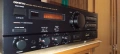 Продавам Onkyo A8640, снимка 2