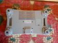 Nintendo Wii Fit Balance board, снимка 4