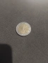 Moneta 2 evro 2000 g, снимка 1