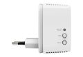 AC750 WiFi Range Extender (EX3110)  Двубандов WiFi удължител за обхват, 750Mbps, щепсел, външна анте, снимка 2