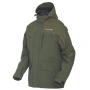 Яке Kinetic Strider Jacket Army Green – #XXL, снимка 1