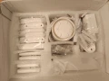 ЧИСТО НОВА WiFi алармена система от 14 части, 3G/4G GSM, поддръжка на Tuya и Smart Life APP, снимка 12
