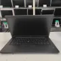 DELL latitude 7480 - Бургас ТЕРПОТЕХ, снимка 1