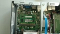 HP Compaq Elite 8200 компютър ( ЪПГРЕЙДНАТ ), снимка 7
