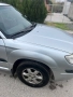Subaru Forester на части , снимка 7
