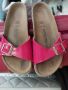 BIRKENSTOCK. Original Size 33 Стелка 21 см., снимка 2