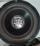 Magnat XTC 1200 Subwoofer, снимка 1