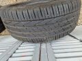 HANKOOK Ventus S1 Evo2 235 50 19 V, снимка 7