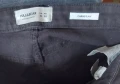 Четири различни броя / Дамски маркови дънкови панталони и джинси , снимка 18