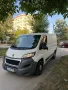 Товарен бус Peugeot Boxer, снимка 5