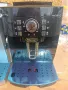 Delonghi Magnifica S, снимка 3