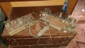 Стара електроника, снимка 15