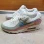 Nike Air Max 90 Ester Leppard 38 като Нови , снимка 4