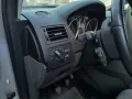 Ford C-Max 1.8 TDCI на части, снимка 3