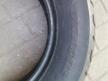 Гума за чопър Дунлоп 150 /90 /15, снимка 3