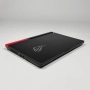 ASUS ROG Strix G15/165Hz QHD/Ryzen 9  5900HX/RX 6800M 12GB/16GB/1TB, снимка 7