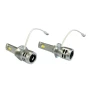 LED крушки A8 H1 H3 H4 H7, снимка 2