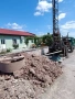 Изкопаване на сондажи и кладенци, снимка 2