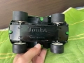 Бъги 1:24 Стара Ретро Ламаринена играчка Тонка Tonka, снимка 5