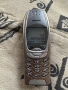 Nokia 6310i, снимка 4