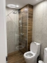 Двустаен апартамент под наем в кв. Витоша, снимка 6