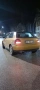 Audi a3 8l, снимка 6