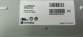 LG 55LF592V-ZB със счупен екран LC550DUE(MG)(A3)-EAX66482504(1.0)/EBT63988101/EAX66203101(1.8)/, снимка 4