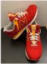 маратонки  NEW BALANCE ML 574 PPR  номер 46-46,5, снимка 7