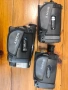 SONY Handycam video 8 , снимка 5