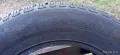 Продавам 2 бр. зимни гуми Michelin Alpine 195/65/15, снимка 5