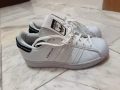 Обувки adidas SUPERSTAR, снимка 9