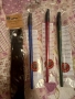 Ирландска флейта,Thin Whistle, снимка 2