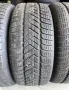 205/55/19 4броя/440лв 110лв-бр Pirelli, DOT22 Тел-0876071687.., снимка 3