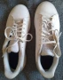 Маратонки Adidas. Размер 41,5, снимка 6