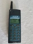 Ретро GSM ERICSSON A1018s , снимка 10