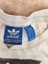 Оригинална тениска adidas размер L , снимка 2