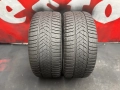 275 35 19, Зимни гуми, Pirelli SottoZero3, 2 броя, снимка 3